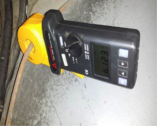 TRANSFORMADORES ELECTRICOS