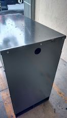 TRANSFORMADORES ELECTRICOS