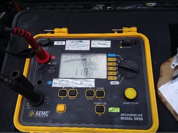 TRANSFORMADORES ELECTRICOS